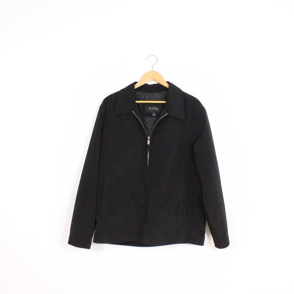Claiborne Other - Mens  Axcess Spring Jacket by Claiborne